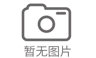 阿巴嘎旗外墙清洗的施工方案